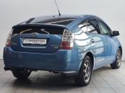 Toyota Prius II Рестайлинг (XW20) Барнаул  - изображение 40