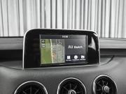 Kia Stinger I Ставрополь  - изображение 39