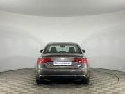 Audi A4 IV (B8) Рестайлинг Воронеж  - изображение 26