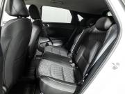 Kia Ceed III Санкт-Петербург  - изображение 26