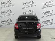 Lada (ВАЗ) Granta I Рестайлинг Ставрополь  - изображение 19