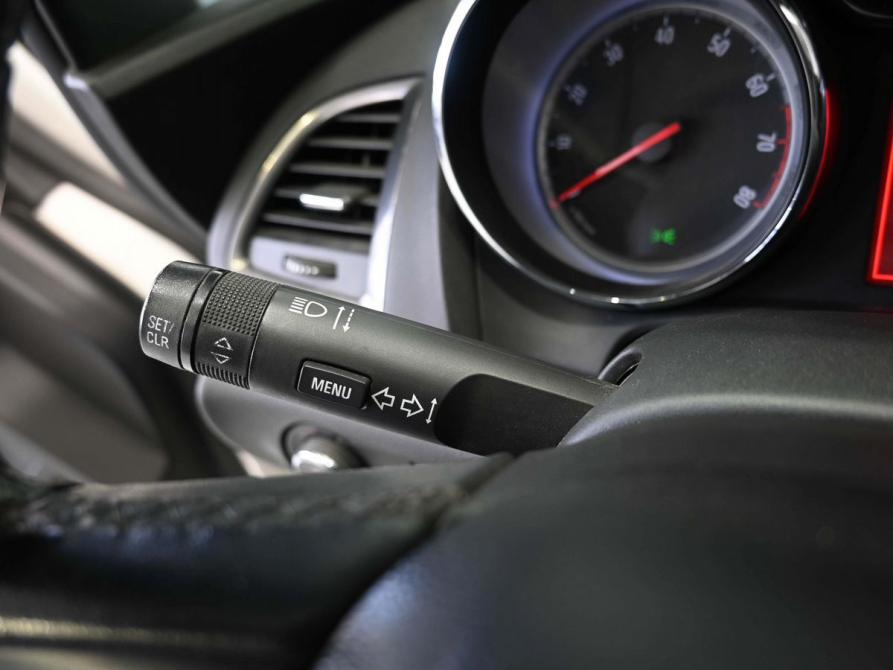 Opel Astra J Ростов-на-Дону  - изображение 13