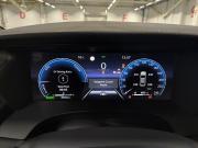 Toyota Camry IX (XV80) China Market Казань  - изображение 40