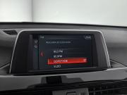 BMW X1 II (F48) Рестайлинг Санкт-Петербург  - изображение 62