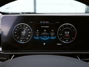 Omoda S5 GT Екатеринбург  - изображение 30