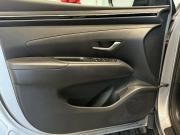 Hyundai Tucson IV Калининград  - изображение 24