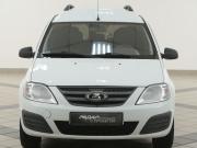 Lada (ВАЗ) Largus I Иваново  - изображение 23