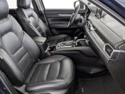 Mazda CX-5 II Москва  - изображение 47