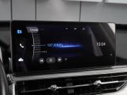 Chery Tiggo 8 Pro I Воронеж  - изображение 39