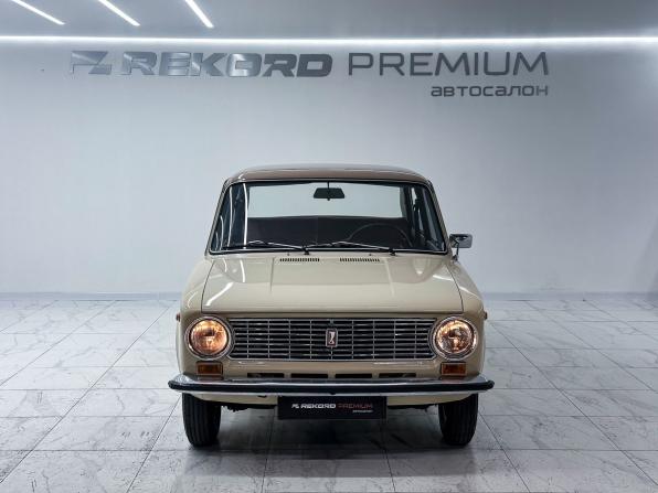 Lada (ВАЗ) 2101 с пробегом 1985 года, цена 750 000 рублей, 49671 км, седан, Автокод Объявления