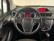 Opel Mokka I Екатеринбург  - изображение 48