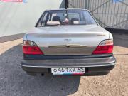 Daewoo Nexia I Курган  - изображение 15