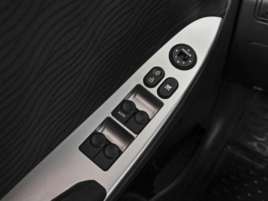 Hyundai Solaris I Ставрополь  - изображение 18