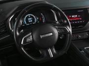 Haval F7x I Ростов-на-Дону  - изображение 35