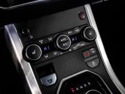 Land Rover Range Rover Evoque I Рестайлинг Москва  - изображение 35