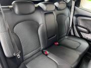 Hyundai ix35 I Тверь  - изображение 27
