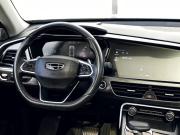 Geely Tugella I Екатеринбург  - изображение 44