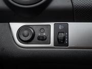 Chevrolet Nexia I Краснодар  - изображение 32
