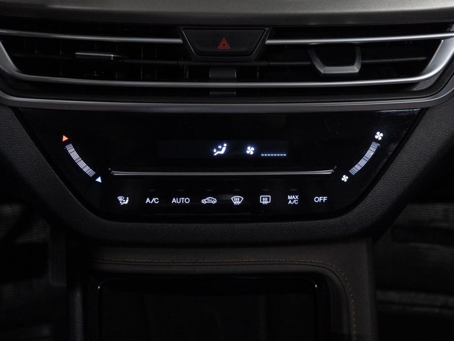 Changan CS35 Plus I Тюмень  - изображение 22