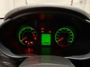 Lada (ВАЗ) Kalina II Екатеринбург  - изображение 35
