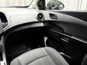 Chevrolet Aveo II Ижевск  - изображение 38