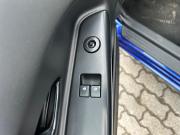 Kia Ceed I Череповец  - изображение 28
