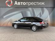 Toyota Corolla X (E140 E150) Рестайлинг Волгоград  - изображение 30