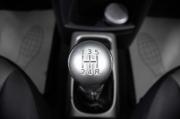 Nissan Note I Рестайлинг Пермь  - изображение 35