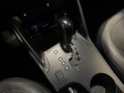 Hyundai ix35 I Челябинск  - изображение 38