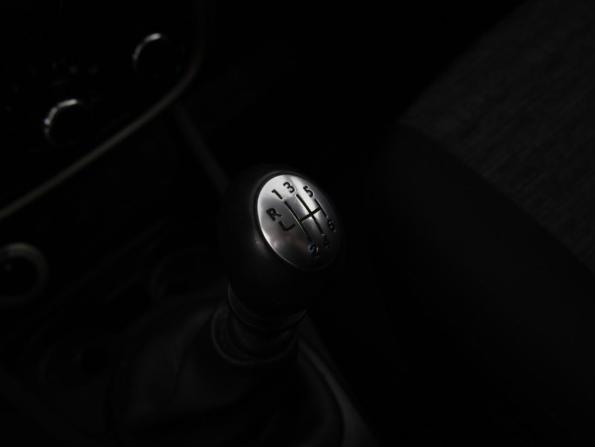 Renault Duster I с пробегом 2014 года, цена 729 000 рублей, 219510 км, внедорожник, Автокод Объявления