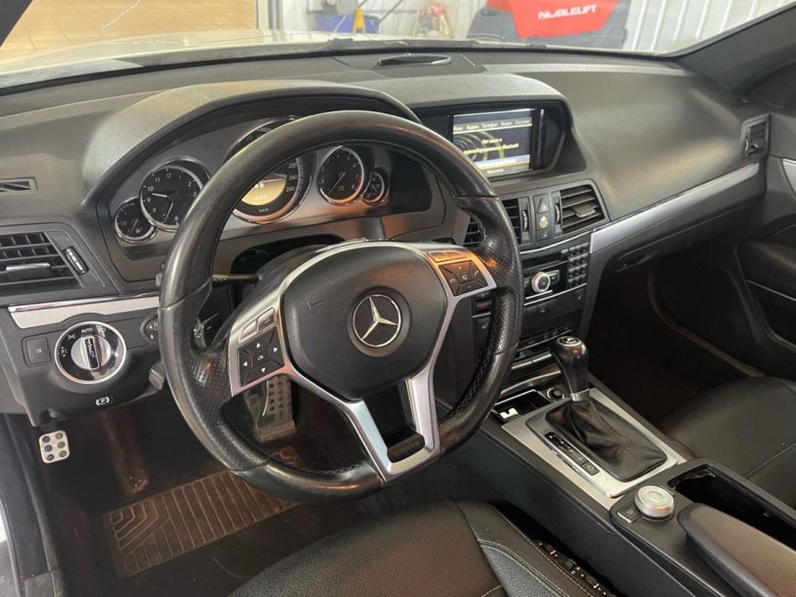 Mercedes-Benz E-Класс IV (W212 S212 C207) Челябинск  - изображение 3