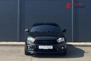 Lada (ВАЗ) Vesta I Красноярск  - изображение 25