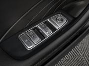 Hongqi H5 II Москва  - изображение 57
