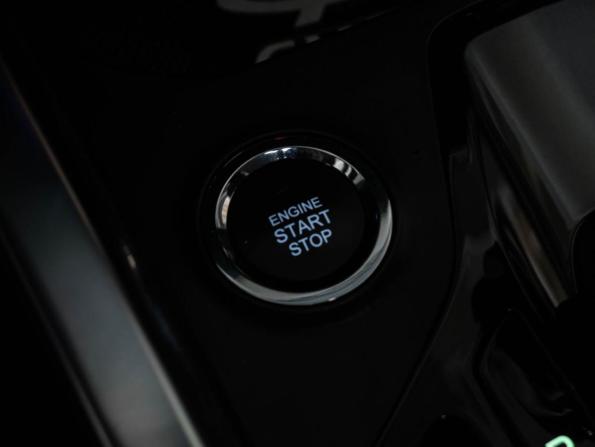Chery Tiggo 4 I Рестайлинг с пробегом 2020 года, цена 1 475 000 рублей, 65715 км, внедорожник, Автокод Объявления