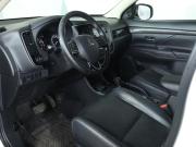 Mitsubishi Outlander III Рестайлинг 2 Москва  - изображение 54