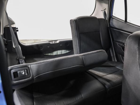 Kia Picanto I Рестайлинг с пробегом 2010 года, цена 499 000 рублей, 116446 км, хэтчбек, Автокод Объявления