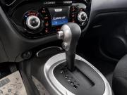 Nissan Juke I Новороссийск  - изображение 46