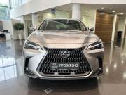 Lexus NX II Казань  - изображение 24