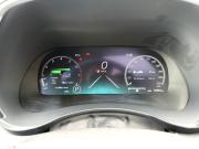 Toyota Highlander IV (XU70) Пермь  - изображение 29