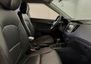 Hyundai Creta I Рестайлинг Москва  - изображение 28