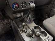 Lada (ВАЗ) Niva Legend Ставрополь  - изображение 32