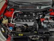 Nissan Qashqai I Рестайлинг Москва  - изображение 29