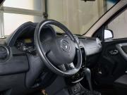 Renault Duster I Кемерово  - изображение 25