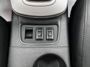 Nissan Sentra VII (B17) Тверь  - изображение 46