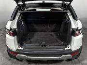 Land Rover Range Rover Evoque I Санкт-Петербург  - изображение 40
