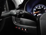 Kia Rio IV Подольск  - изображение 45