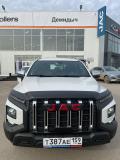 JAC T9 Пермь  - изображение 40