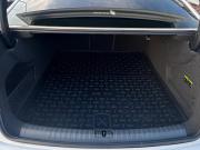 Audi A6 V (C8) Иркутск  - изображение 77
