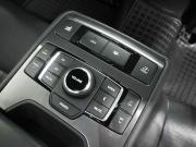 Genesis G80 I Ростов-на-Дону  - изображение 51
