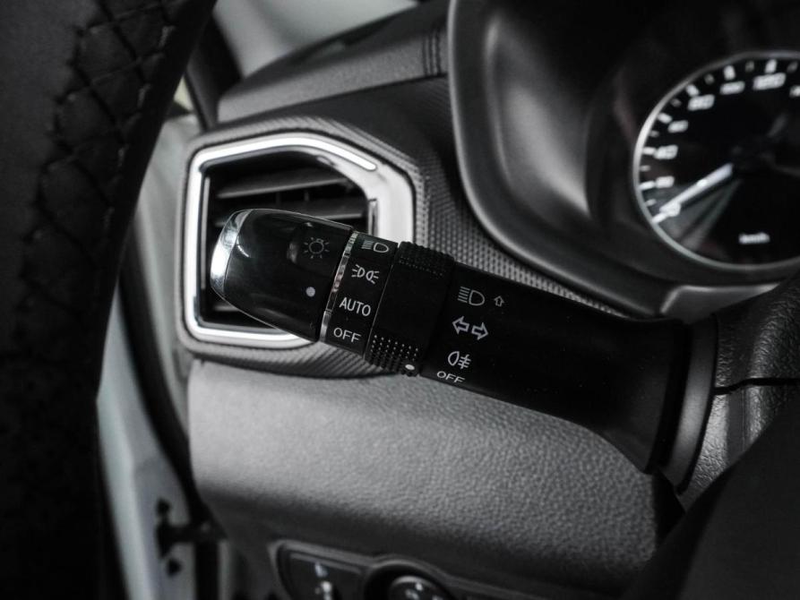 Chery Tiggo 4 I Рестайлинг Воронеж  - изображение 15